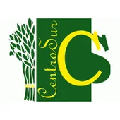 Antonio Zamora: “El espárrago de Huétor Tájar es como el jamón ibérico, pero para la alta cocina” Antonio Zamora: “El espárrago de Huétor Tájar es como el jamón ibérico, pero para la alta cocina”