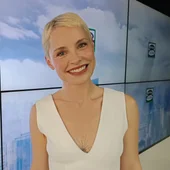 Soraya Arnelas Soraya Arnelas