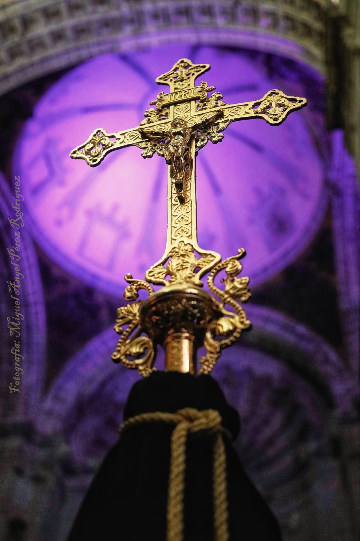 Talavera Cofrade: De la Cofradía de la Salud a la Real Cofradía del Comercio pasando por la Hermandad de la Sentencia Talavera Cofrade: De la Cofradía de la Salud a la Real Cofradía del Comercio pasando por la Hermandad de la Sentencia