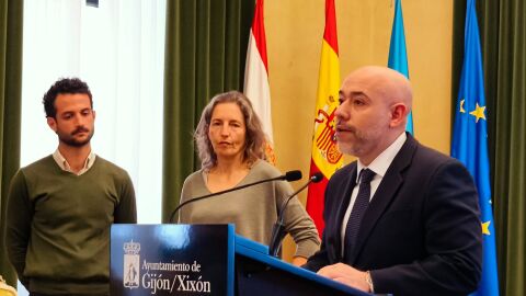 Presentado el estudio epidemiol&oacute;gico que relaciona contaminaci&oacute;n e ingresos hospitalarios en Gij&oacute;n