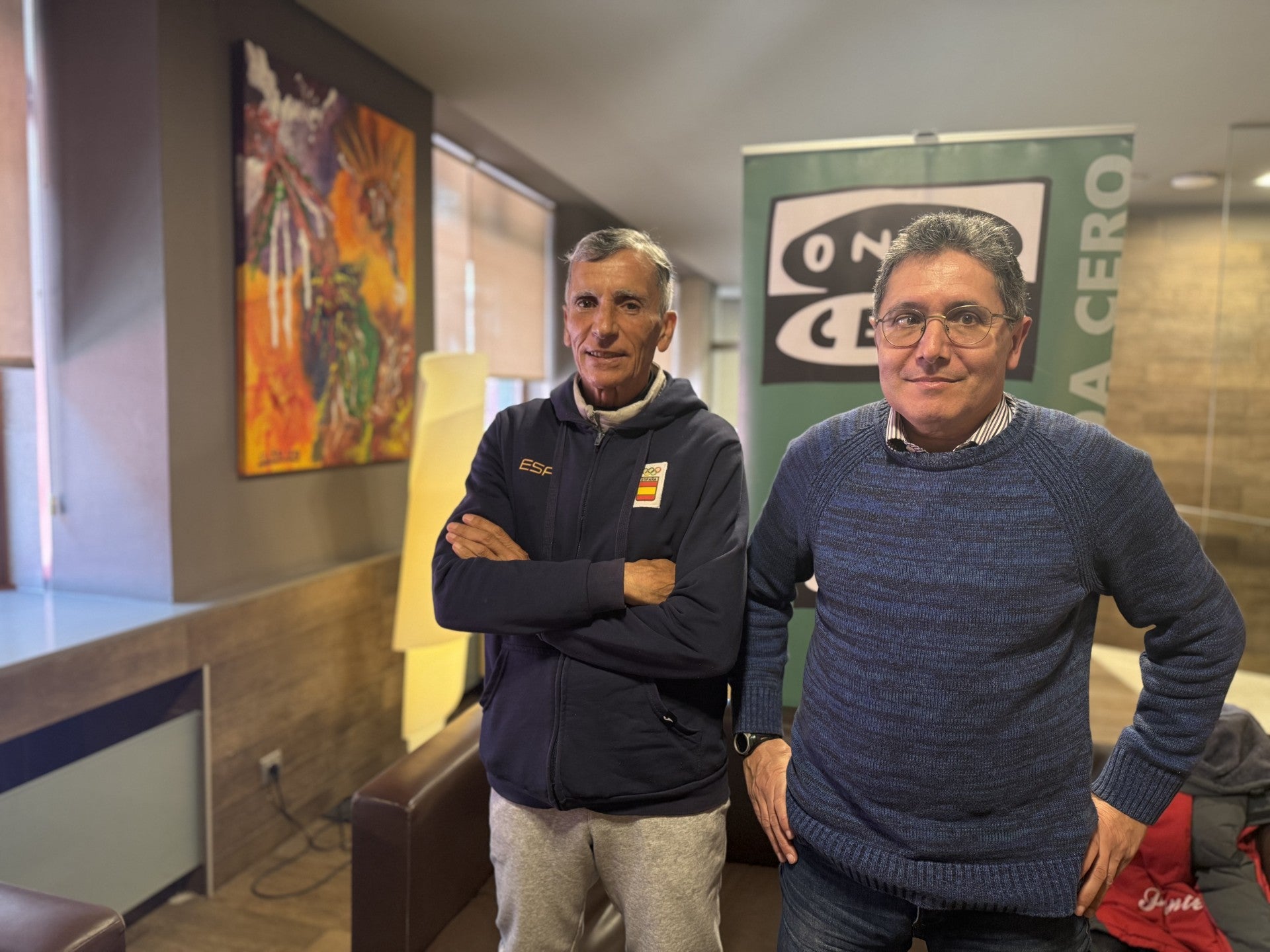 Club Atletismo Rías Baixas, una preciada cantera de atletas Club Atletismo Rías Baixas, una preciada cantera de atletas