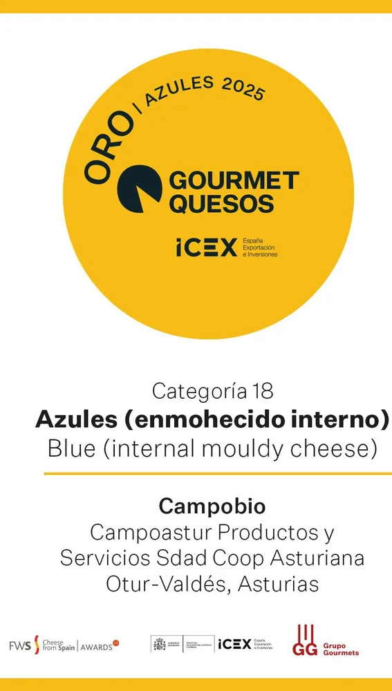 El premio un gran notición que aportara cosas nuevas a la Cooperativa. El premio un gran notición que aportara cosas nuevas a la Cooperativa.