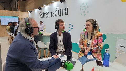 Sal&oacute;n Gourmet