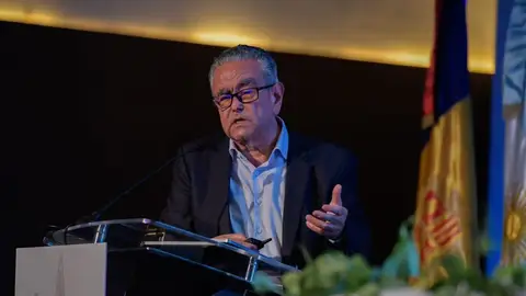 Andrés Pedreño Andrés Pedreño