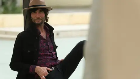 Joan Masdéu Joan Masdéu