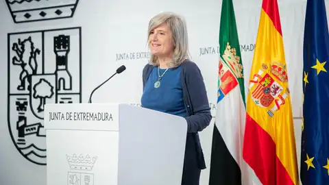 La Junta de Extremadura declara zona regable 229 hectáreas de la Dehesa Boyal de Herrera del Duque La Junta de Extremadura declara zona regable 229 hectáreas de la Dehesa Boyal de Herrera del Duque