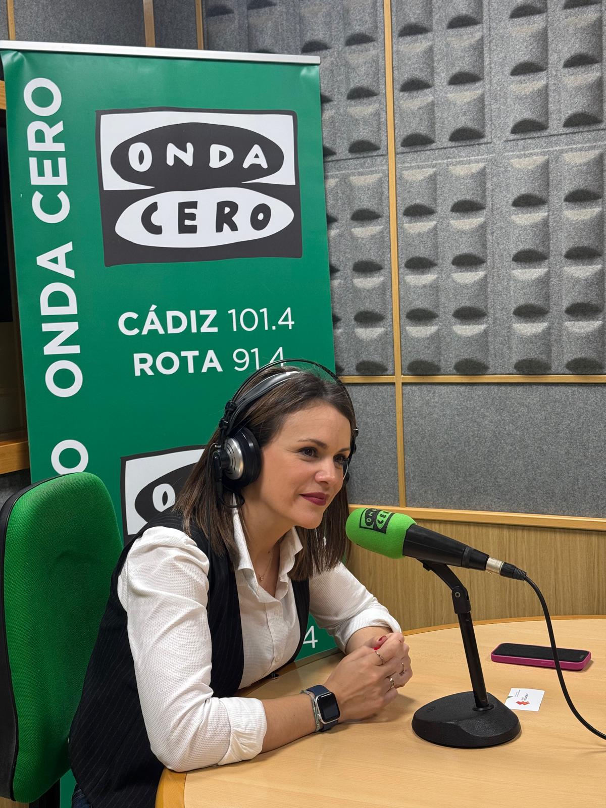 Cádiz
