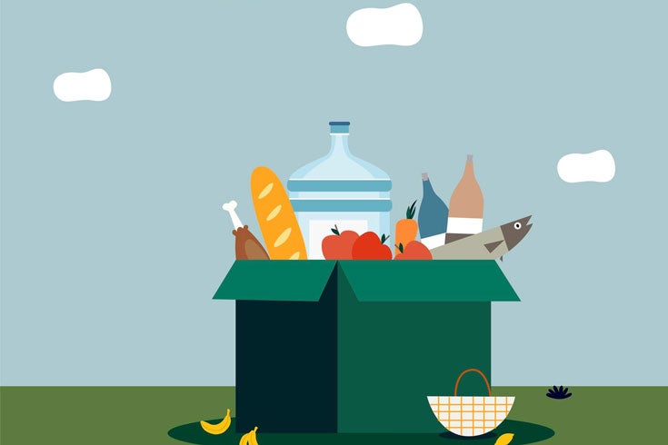 El abogado del No son horas El abogado del No son horas