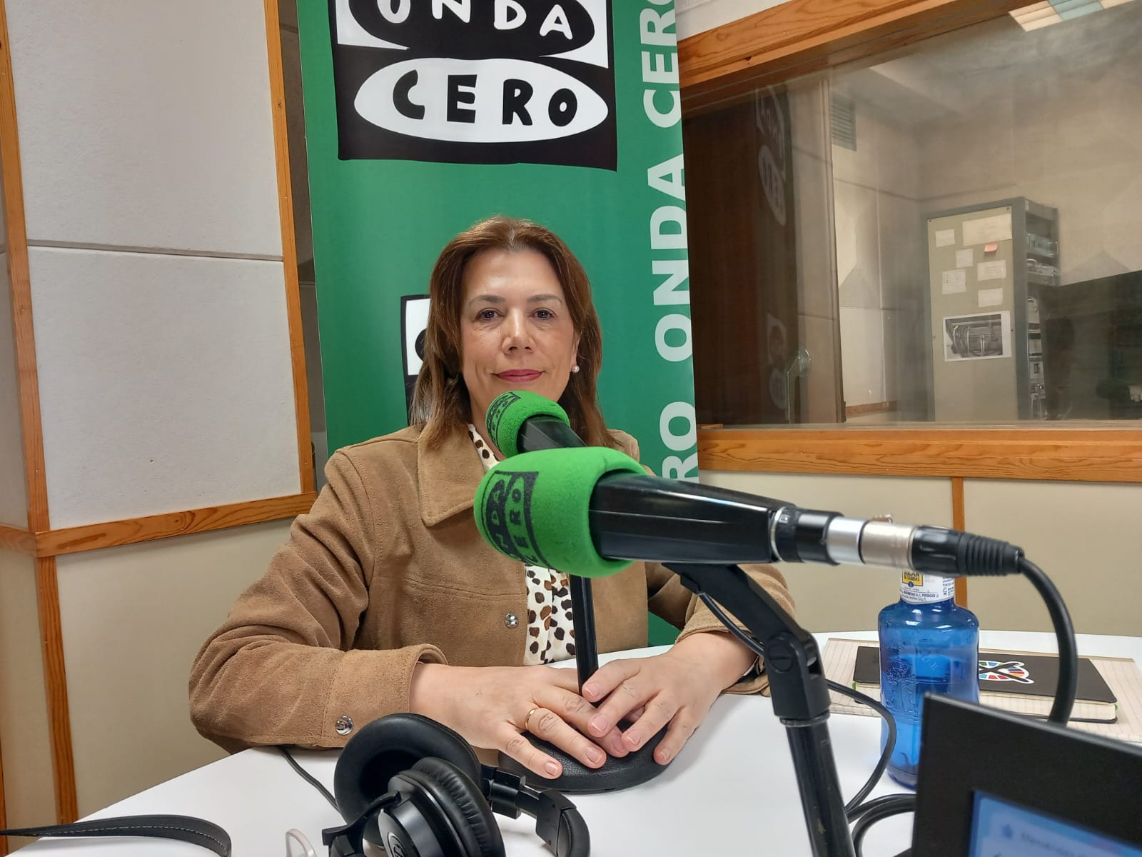 VOX recela del acuerdo por los presupuestos y advierte que este 2025 no alcanzará el 68% de ejecución firmado el año pasado VOX recela del acuerdo por los presupuestos y advierte que este 2025 no alcanzará el 68% de ejecución firmado el año pasado