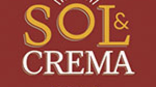 Caf&eacute;s Sol y Crema celebra medio siglo de pasi&oacute;n por el caf&eacute; en su debut en el Sal&oacute;n Gourmets de Madrid