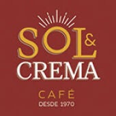Cafés Sol y Crema celebra medio siglo de pasión por el café en su debut en el Salón Gourmets de Madrid