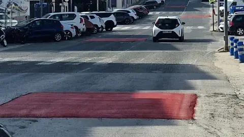 Partido Popular de Altea Partido Popular de Altea