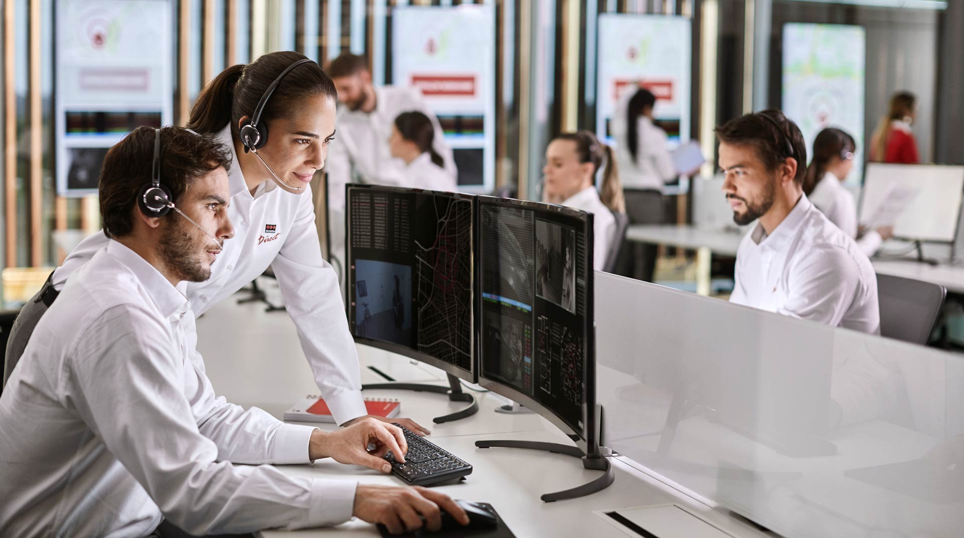 La alarma de Securitas Direct, elegida la mejor del mercado por tercer año consecutivo La alarma de Securitas Direct, elegida la mejor del mercado por tercer año consecutivo