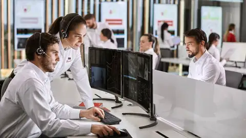 La alarma de Securitas Direct, elegida la mejor del mercado por tercer año consecutivo La alarma de Securitas Direct, elegida la mejor del mercado por tercer año consecutivo