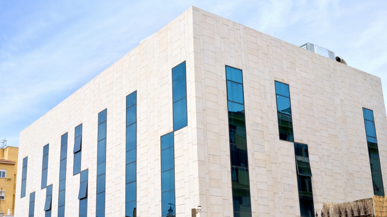 HM Hospitales abrirá un nuevo centro médico en la zona este de Málaga HM Hospitales abrirá un nuevo centro médico en la zona este de Málaga