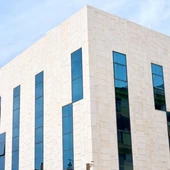 HM Hospitales abrirá un nuevo centro médico en la zona este de Málaga HM Hospitales abrirá un nuevo centro médico en la zona este de Málaga