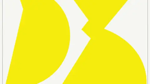 76 cortos competirán en la sección oficial del Festival de Cine de Huesca 76 cortos competirán en la sección oficial del Festival de Cine de Huesca