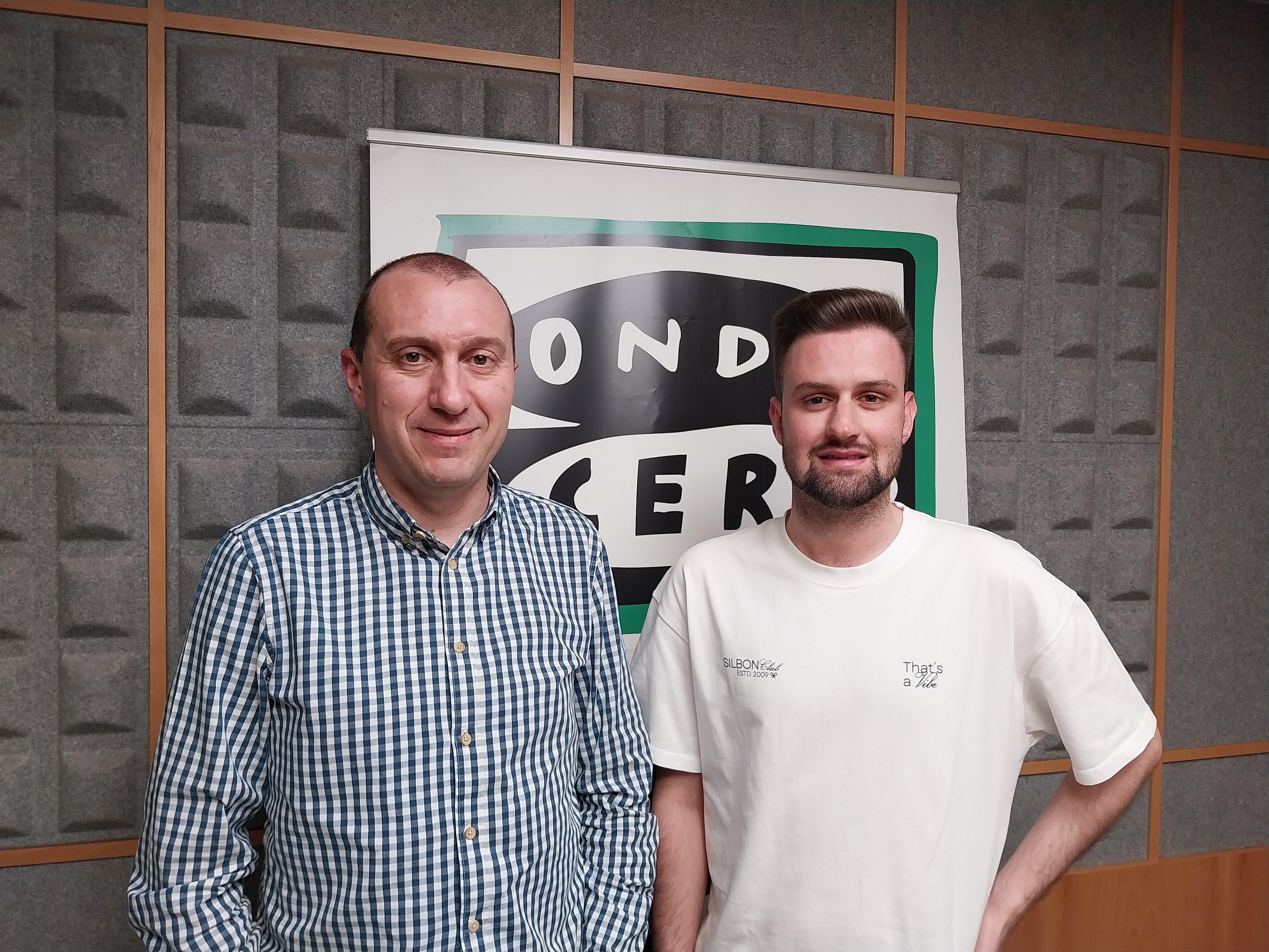 ¿Por qué a Osasuna le remontan tantas veces? ¿Por qué a Osasuna le remontan tantas veces?