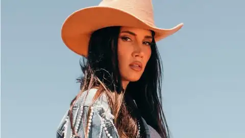 India Martínez India Martínez