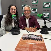 Actos Semana l´Alfas amb HIstórica Actos Semana l´Alfas amb HIstórica