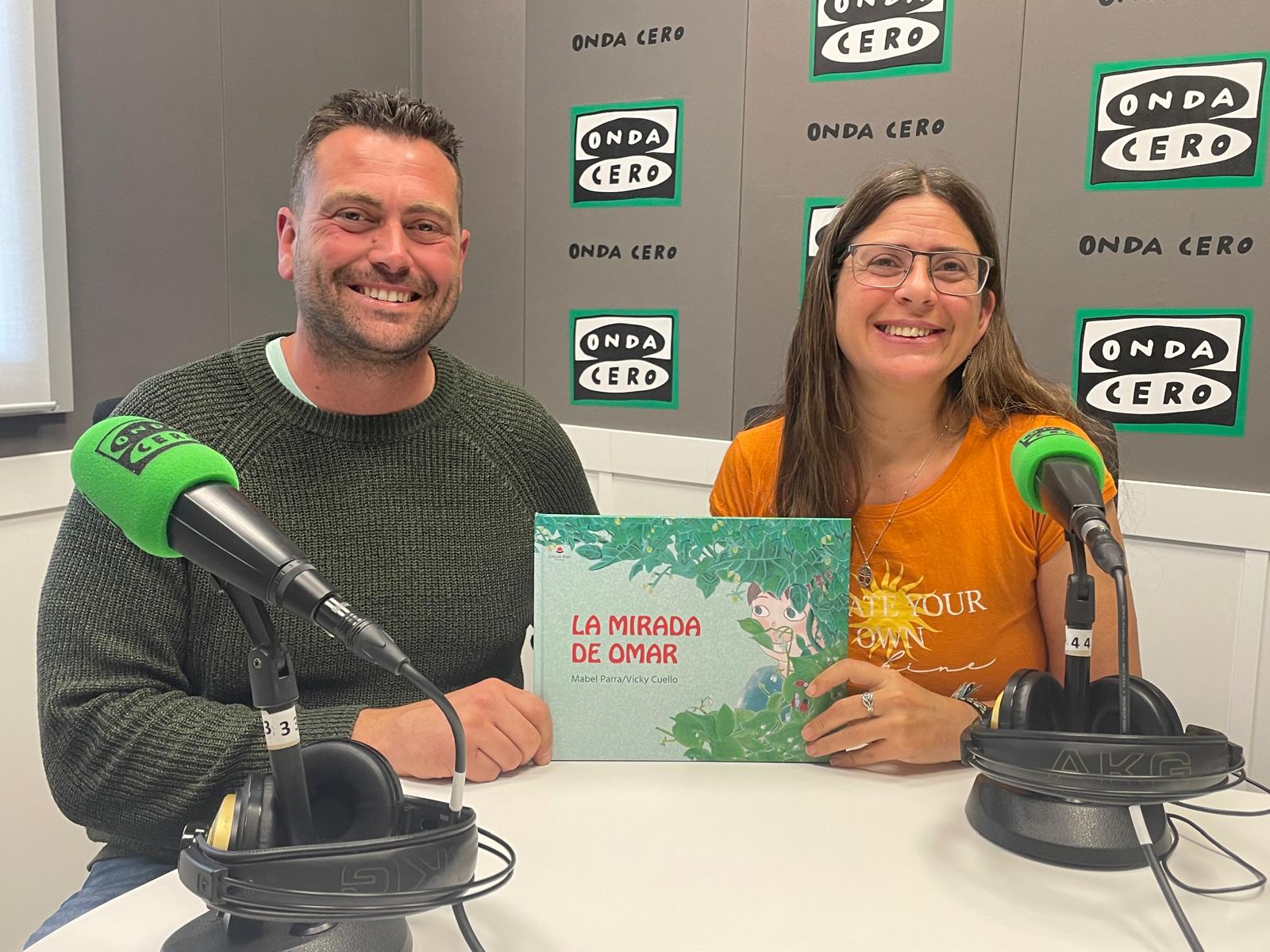 Orxeta y su entorno protagonistas de este libro dirigido a los más pequeños Orxeta y su entorno protagonistas de este libro dirigido a los más pequeños