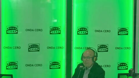 Xos&eacute; Regueira