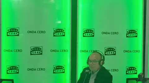 Xosé Regueira Xosé Regueira