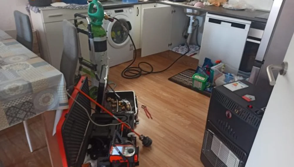 Localizaciones Oltra patrocina 'Más de uno Vega Baja'. Entrada del programa miércoles 9 de abril Localizaciones Oltra patrocina 'Más de uno Vega Baja'. Entrada del programa miércoles 9 de abril