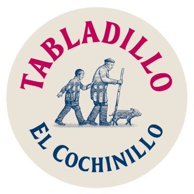 Tabladillo te lleva el cochinillo segoviano a tu mesa Tabladillo te lleva el cochinillo segoviano a tu mesa