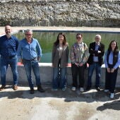 Medio Rural destina 50 M€ a labores de prevención de incendios forestais