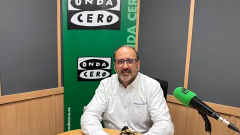 Miguel Onofre Miguel Onofre
