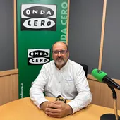 Miguel Onofre Miguel Onofre