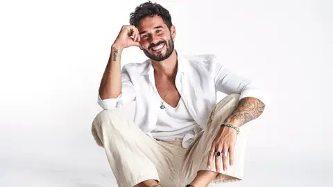 Antoñito Molina y el humor de los Morancos se suman al SOM festival Antoñito Molina y el humor de los Morancos se suman al SOM festival