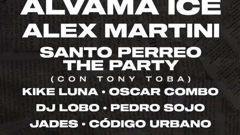 El XIII Primavera Festival reunirá este jueves en Cáceres a miles de jóvenes en el recinto hípico El XIII Primavera Festival reunirá este jueves en Cáceres a miles de jóvenes en el recinto hípico