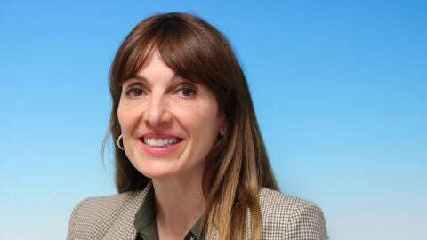 Lideratges - Mireia Bonilla