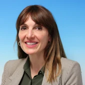 Lideratges - Mireia Bonilla Lideratges - Mireia Bonilla