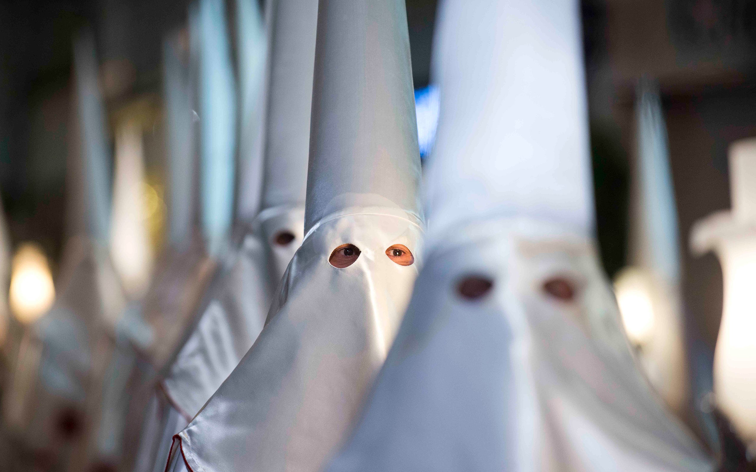 Semana Santa Cartagena 2025: programa, itinerario, procesiones y recorridos Semana Santa Cartagena 2025: programa, itinerario, procesiones y recorridos