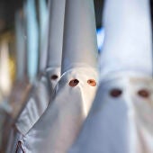 Semana Santa de Cartagena