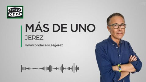 JUAN IGNACIO L&Oacute;PEZ