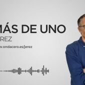 JUAN IGNACIO LÓPEZ