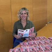 Concejalía de Juventud Concejalía de Juventud