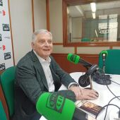 Francisco Cañizares
