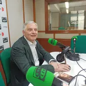 Francisco Cañizares Francisco Cañizares