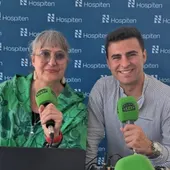 MDUM Hospitén Estepona MDUM Hospitén Estepona