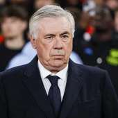 Ancelotti: "Hay pocas posibilidades, pero vamos a intentarlo" Ancelotti: "Hay pocas posibilidades, pero vamos a intentarlo"