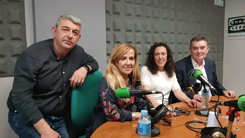 La temporada de Semana Santa puede ser una de las mejores de los últimos años para el turismo de la Vega Baja La temporada de Semana Santa puede ser una de las mejores de los últimos años para el turismo de la Vega Baja