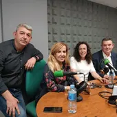 La temporada de Semana Santa puede ser una de las mejores de los últimos años para el turismo de la Vega Baja La temporada de Semana Santa puede ser una de las mejores de los últimos años para el turismo de la Vega Baja