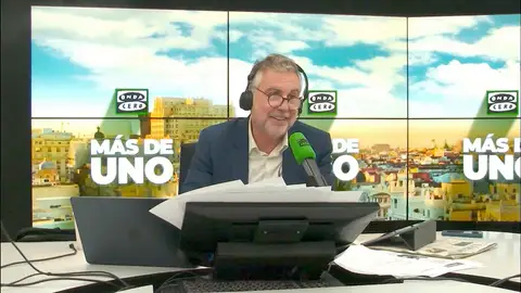 Monólogo de Alsina: "" Monólogo de Alsina: ""
