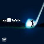 Seve cuadrado