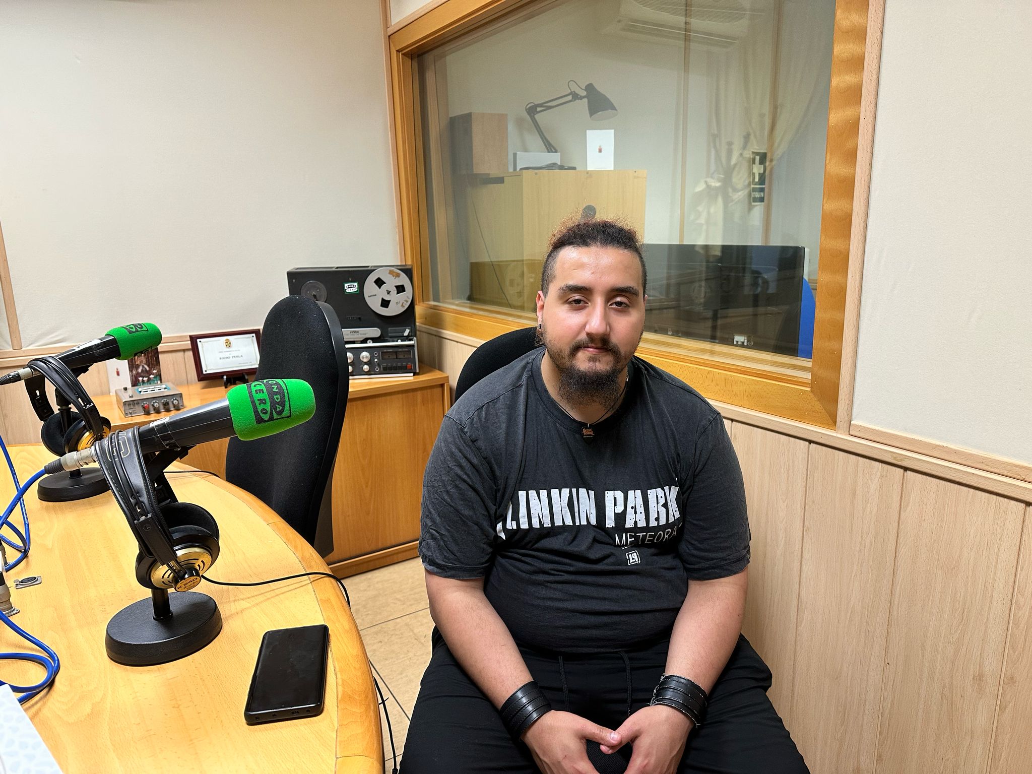 Videojuegos en 'Más de uno Ceuta': 'Nintendo Switch 2' Videojuegos en 'Más de uno Ceuta': 'Nintendo Switch 2'